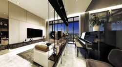 The Arden (D23), Apartment #576845981